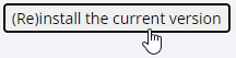 reinstall current version