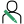 Icône d'enregistrement