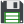 AttributeListsManagerIcon
